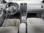 2010 Toyota Corolla Base en Venta en Hillsborough, NJ - Front End