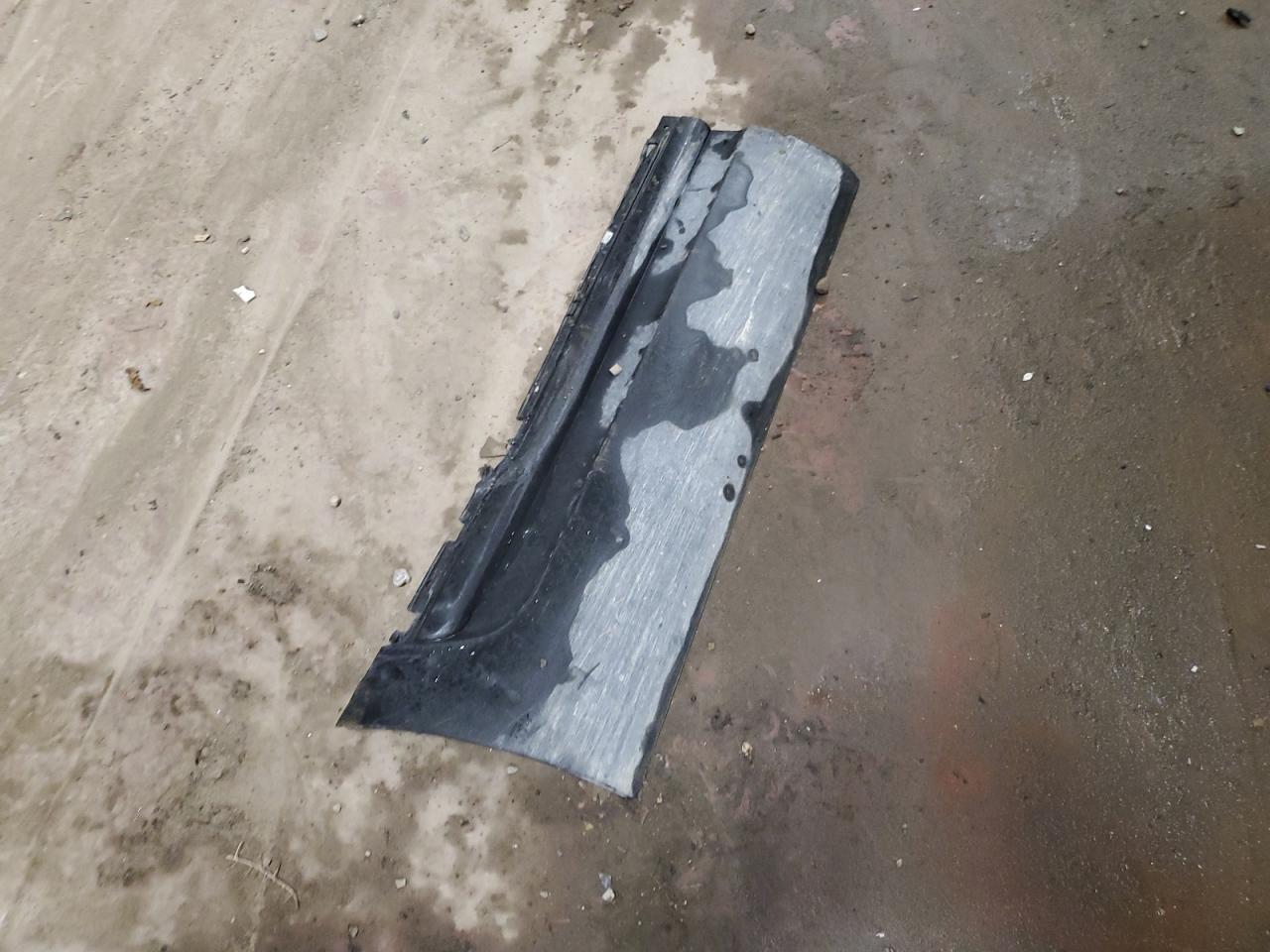 2012 Ford Explorer Xlt VIN: 1FMHK8D84CGA59619 Lot: 72400194