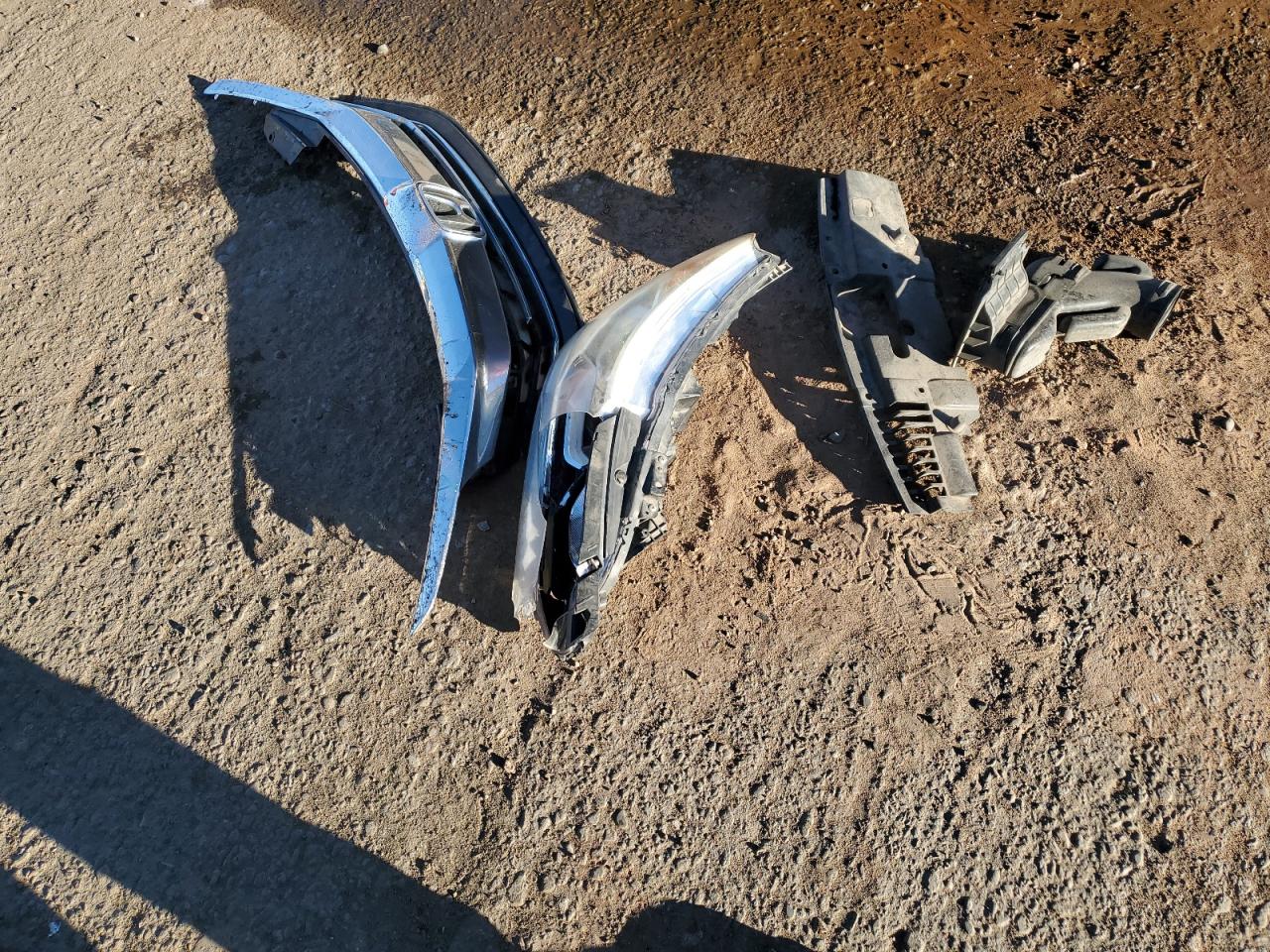 1HGCR2F39HA057188 2017 Honda Accord Lx