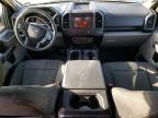 2018 Ford F150 Supercrew for Sale in Columbia Station, OH - Front End