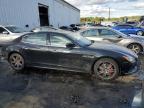 2018 Maserati Quattroporte S للبيع في Windsor، NJ - Top/Roof