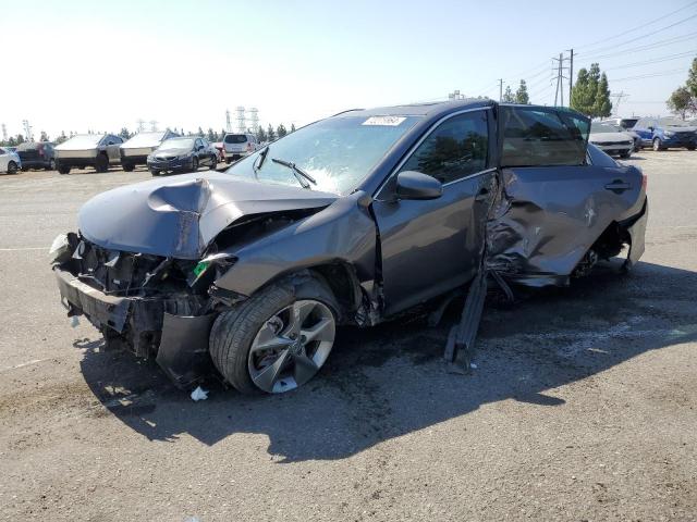 2014 Toyota Camry Se zu verkaufen in Rancho Cucamonga, CA - All Over