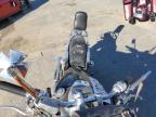 2006 HONDA VT750 C for sale at Copart AR - LITTLE ROCK