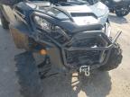 2023 Can-Am Commander Xt 700 na sprzedaż w Kansas City, KS - Front End