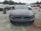 2014 Ford Mustang  for Sale in Mebane, NC - Minor Dent/Scratches