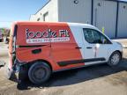 2022 Ford Transit Connect Xl zu verkaufen in Las Vegas, NV - Rear End