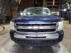 2009 Chevrolet Silverado K1500 Lt for Sale in Albany, NY - Front End