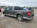 2004 Ford F150  de vânzare în Kansas City, KS - Mechanical