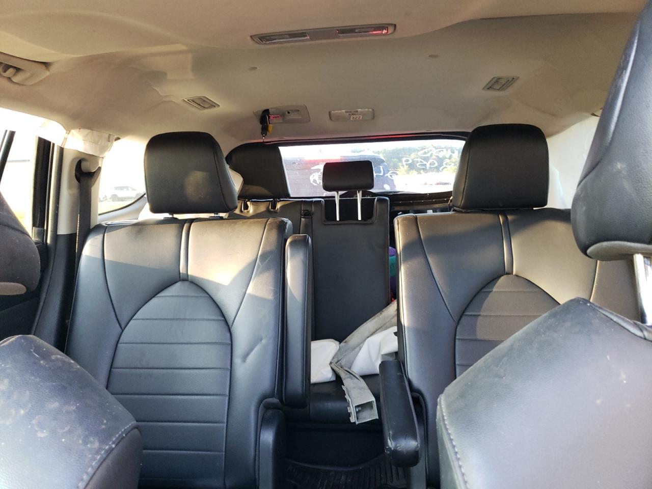 2021 Toyota Highlander - Image 10