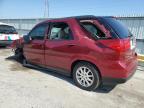 2006 Buick Rendezvous Cx zu verkaufen in Dyer, IN - Front End