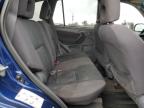 2003 Toyota Rav4  იყიდება Brookhaven-ში, NY - Side