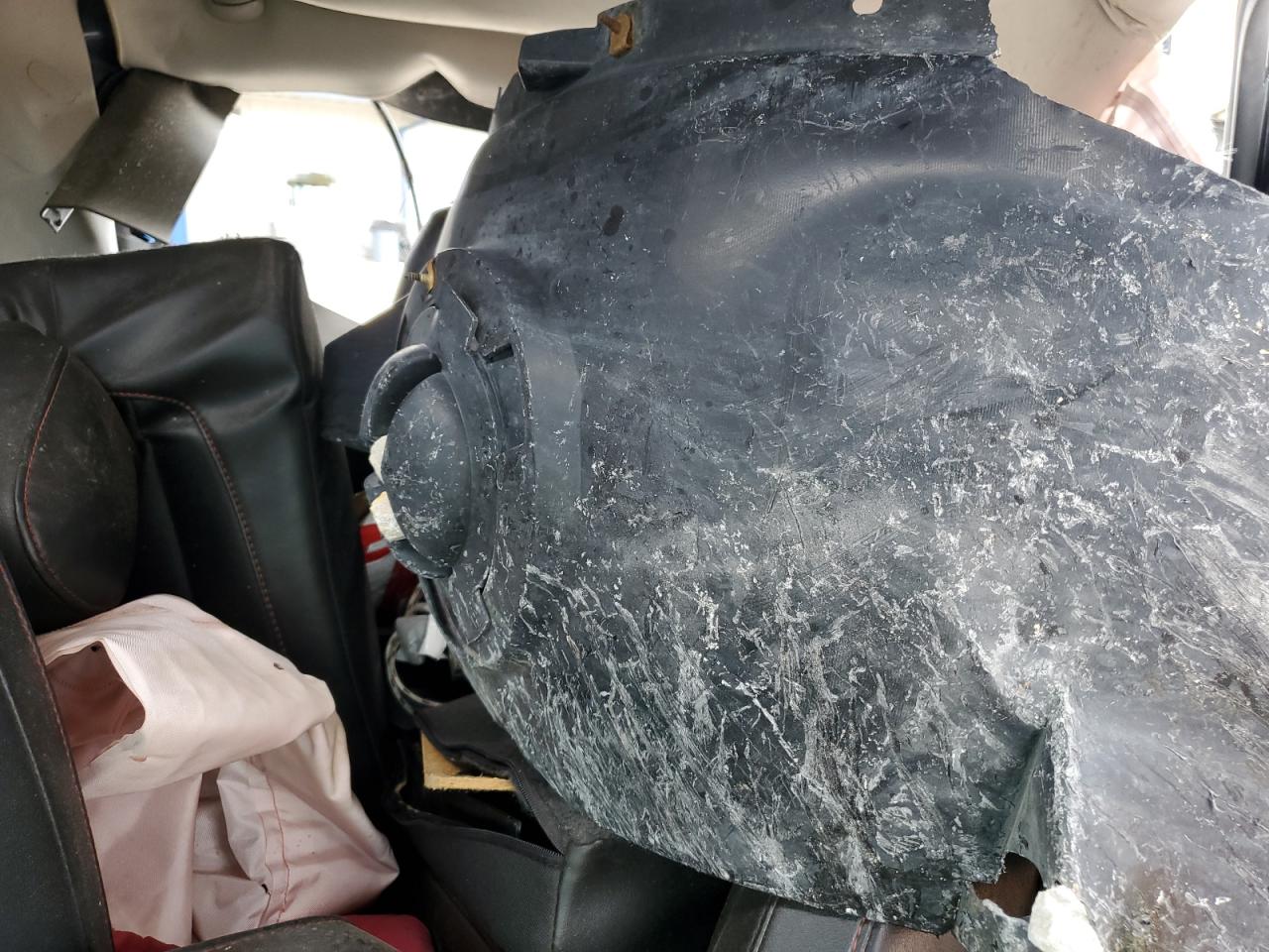 2011 Chevrolet Equinox Ltz VIN: 2CNALFECXB6440220 Lot: 69470194