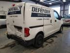 2015 Nissan Nv200 2.5S for Sale in Spartanburg, SC - Rear End