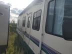 1995 CHEVROLET P30    for sale at Copart QC - MONTREAL