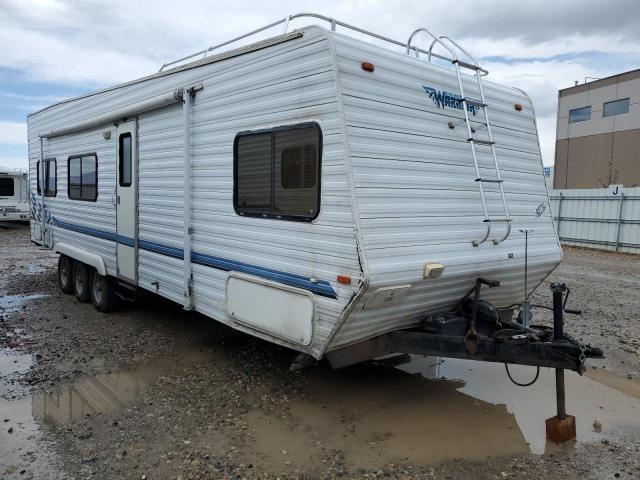 2000 Winnebago Georgetown