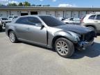 2011 Chrysler 300 Limited zu verkaufen in Louisville, KY - Front End
