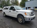 2014 Ford F150  for Sale in Portland, OR - Side