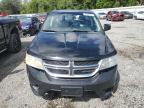 2017 Dodge Journey Sxt zu verkaufen in Riverview, FL - Front End