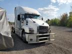 2019 MACK ANTHEM    à vendre chez Copart ON - COOKSTOWN