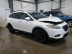 2014 Mazda Cx-9 Grand Touring للبيع في Ham Lake، MN - Front End