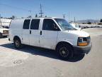 2013 Chevrolet Express G2500  for Sale in Sun Valley, CA - Minor Dent/Scratches