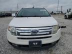 2009 Ford Edge Limited за продажба в Columbus, OH - Front End