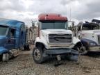 2003 Freightliner Conventional Columbia for Sale in Montgomery, AL - Rollover