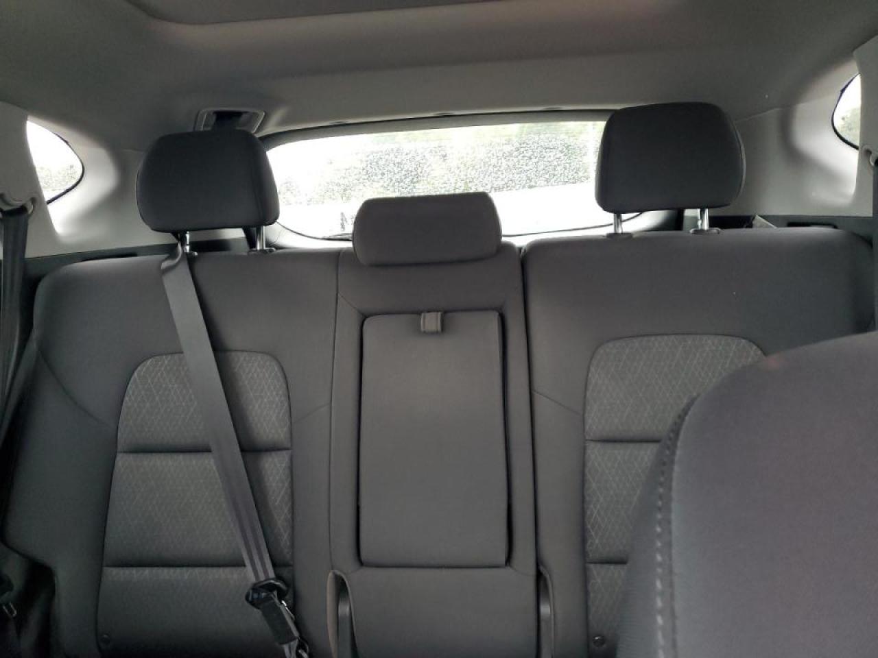 2018 Hyundai Tucson Value VIN: KM8J3CA24JU674249 Lot: 72617084