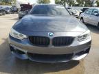 2016 Bmw 435 Xi for Sale in Bridgeton, MO - Hail