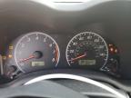 Ham Lake, MN에서 판매 중인 2009 Toyota Corolla Base - Mechanical