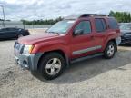 Lumberton, NC에서 판매 중인 2006 Nissan Xterra Off Road - Normal Wear