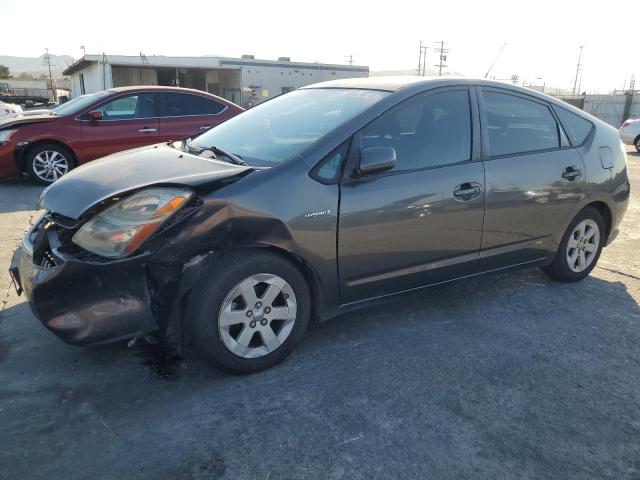 2006 Toyota Prius  للبيع في Sun Valley، CA - Front End