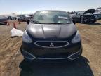2019 Mitsubishi Mirage Es for Sale in San Diego, CA - All Over