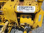 1983 Hogg H135 Cru zu verkaufen in Gastonia, NC - Normal Wear