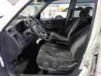2000 Honda Cr-V Se   for Sale in Waldorf, MD - All Over