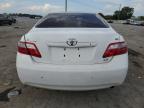 2009 Toyota Camry Base en Venta en Lebanon, TN - Front End