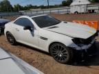 2019 Mercedes-Benz Slc 300 for Sale in Hillsborough, NJ - Front End