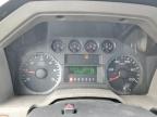 2008 Ford F350 Srw Super Duty للبيع في Indianapolis، IN - Normal Wear