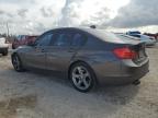 2013 Bmw 328 I for Sale in West Palm Beach, FL - Side
