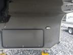 2012 Other Rv Camper for Sale in Cartersville, GA - Undercarriage