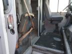 1999 Freightliner Chassis M Line Walk-In Van for Sale in Ham Lake, MN - Front End