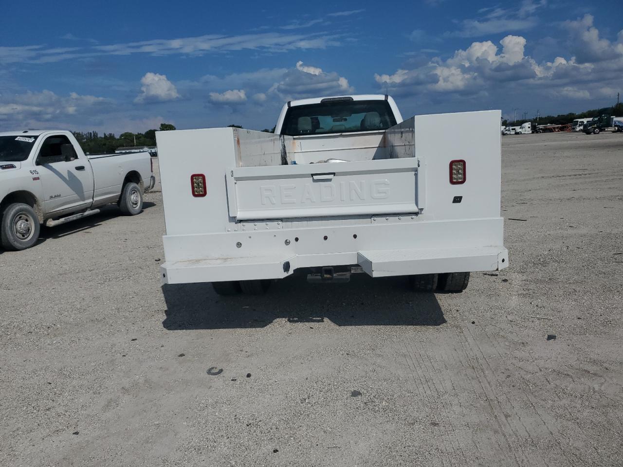 1FD0W5GT2JEC76031 2018 Ford F550 Super Duty