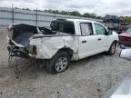 2021 Nissan Titan S for Sale in Louisville, KY - Rollover