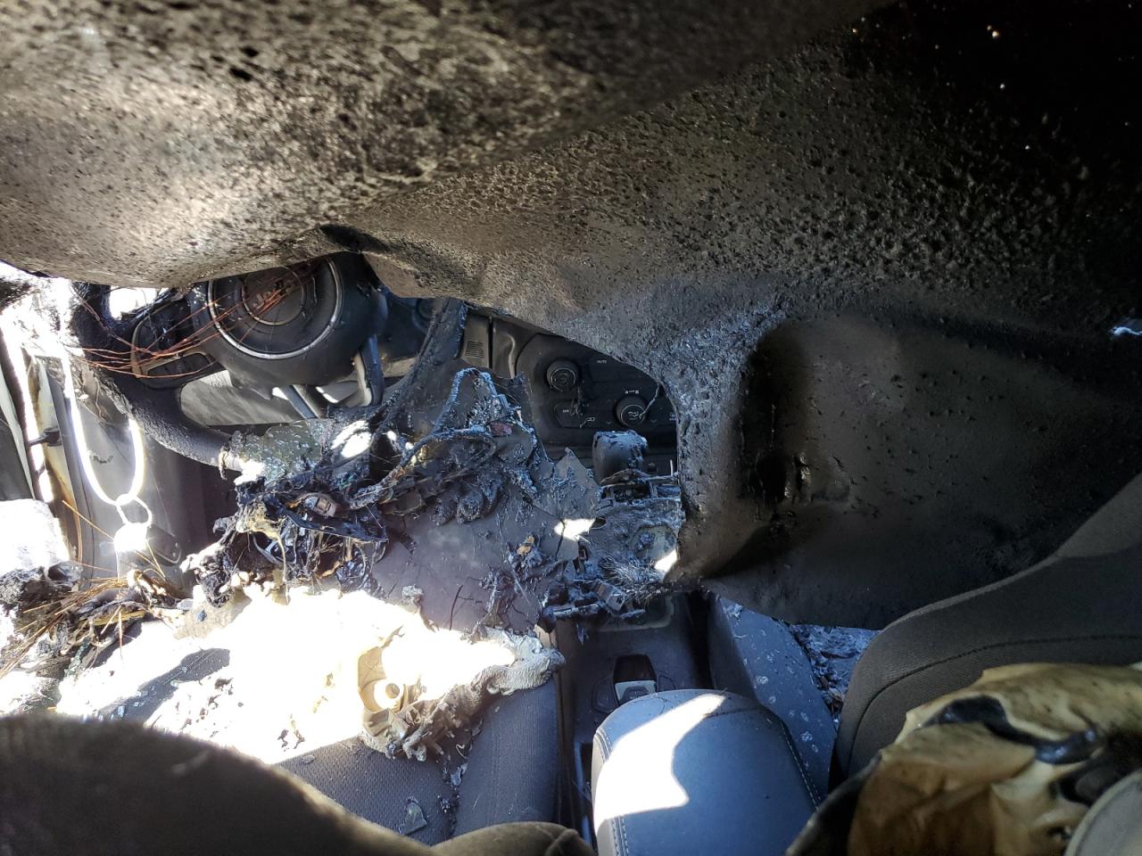 2023 Jeep Renegade Latitude VIN: ZACNJDB14PPP67206 Lot: 83431384