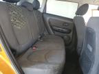 2011 Kia Soul + zu verkaufen in Anthony, TX - Front End