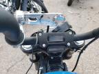 2022 HARLEY-DAVIDSON FXBBS  for sale at Copart CO - COLORADO SPRINGS