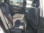 2019 Infiniti Qx60 Luxe продається в Windsor, NJ - Front End