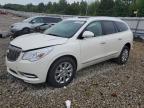 2014 Buick Enclave  продається в Memphis, TN - All Over