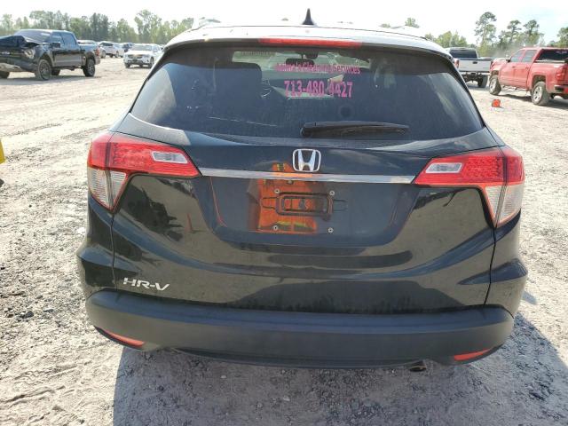 3CZRU5H52LM715429 Honda HR-V EX 6