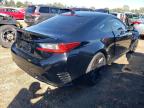 2017 Lexus Rc 350 იყიდება Elgin-ში, IL - Front End
